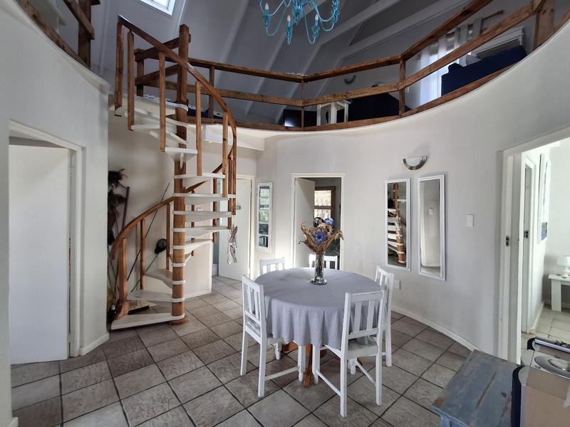 3 Bedroom Property for Sale in Britannia Bay Western Cape